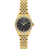 SB.1.10687-7 kopia.png
