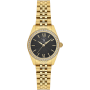 SB.1.10687-7 kopia.png