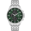 SB.4.10041-4 kopia.png