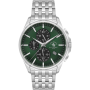 SB.4.10041-4 kopia.png