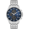 SB.4.10041-3 kopia.png
