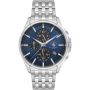 SB.4.10041-3 kopia.png