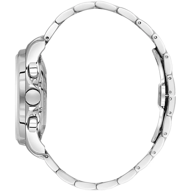 SB.4.10041-3_2 kopia.png