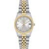 SB.4.10034-3 kopia.png