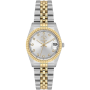 SB.4.10034-3 kopia.png