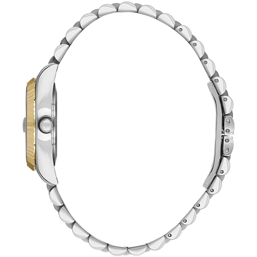 SB.4.10034-3_2 kopia.png