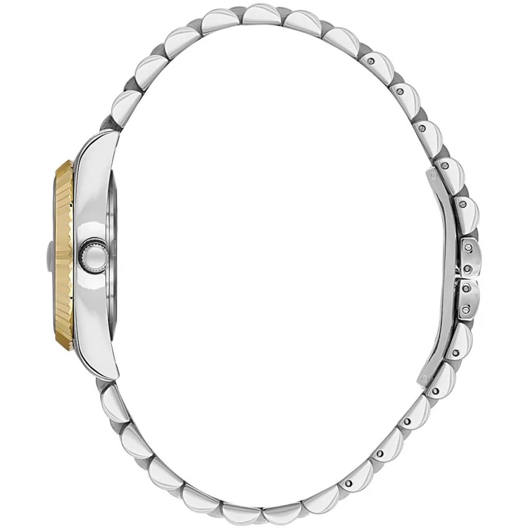 SB.4.10034-3_2 kopia.png