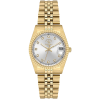SB.4.10034-2 kopia.png