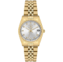 SB.4.10034-2 kopia.png