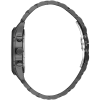 SB.1.10700-6_2 kopia.png
