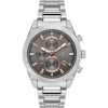 SB.1.10700-4 kopia.png