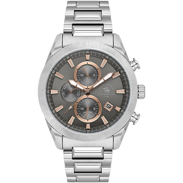 SB.1.10700-4 kopia.png
