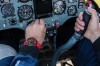 Jurgis-Kairys-2026_6S21-326C794_lifestyle_image_7.jpg