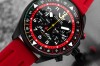 Jurgis-Kairys-2026_6S21-326C794_image_5.jpg
