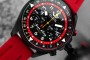 Jurgis-Kairys-2026_6S21-326C794_image_5.jpg