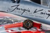 Jurgis-Kairys-2026_6S21-326C794_image_4.jpg