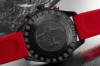 Jurgis-Kairys-2026_6S21-326C794_image_3.jpg