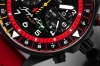 Jurgis-Kairys-2026_6S21-326C794_image_1.jpg