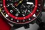 Jurgis-Kairys-2026_6S21-326C794_image_1.jpg