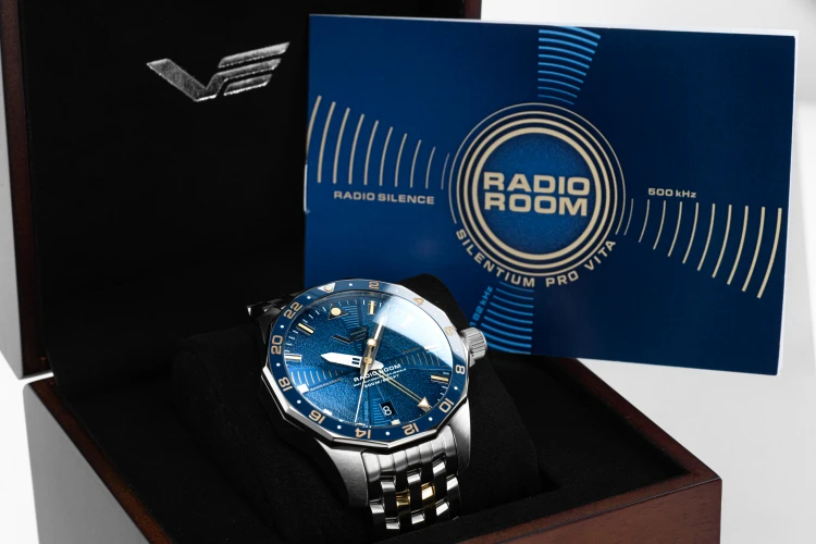 Radio-Room-2026_NH34-224A793B_image_10.jpg