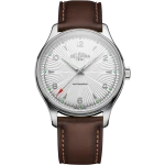DELBANA 41605.722.6.064 - Della Balda - Męski - Zegarek na pasku