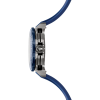 F20725-4_2 kopia.png