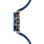 F20725-4_2 kopia.png