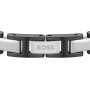 1580794_2 kopia.png