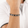 1580794_3 kopia.png
