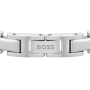 1580792_2 kopia.png