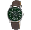 671728 kopia.png