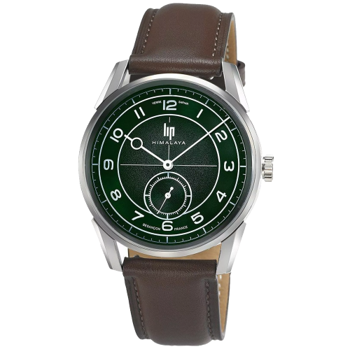 671728 kopia.png