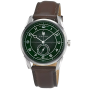 671728 kopia.png