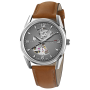 671572 kopia.png