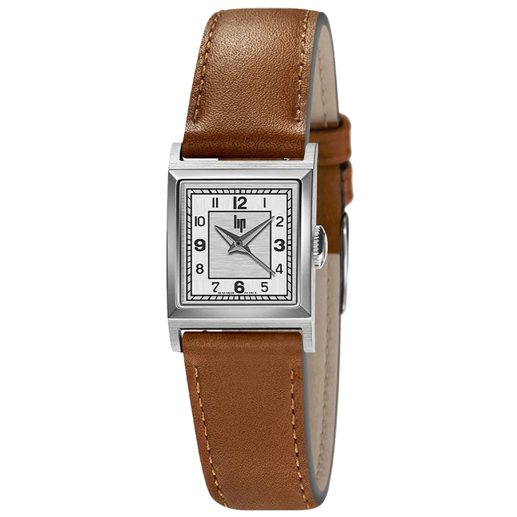 671620 kopia.png