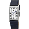 671939 kopia.png
