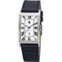 671939 kopia.png