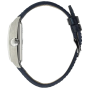 671939_3 kopia.png