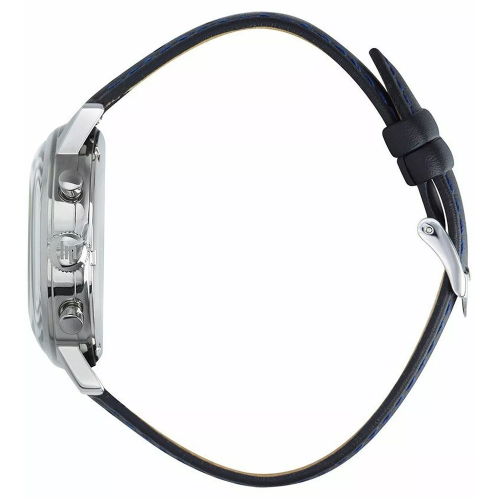 670051_2 kopia.png
