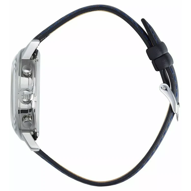 670051_2 kopia.png