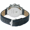 670051_3 kopia.png