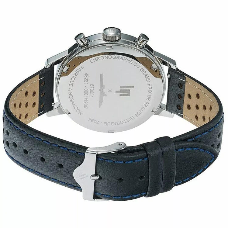670051_3 kopia.png