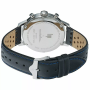 670051_3 kopia.png
