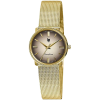 671953 kopia.png