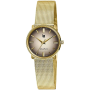 671953 kopia.png