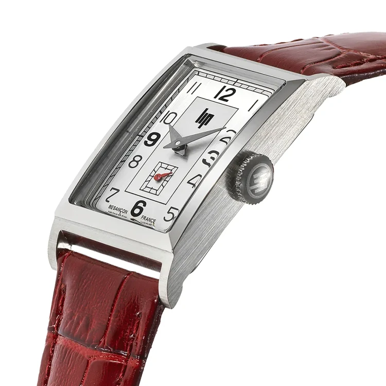 lip-671943-churchill-t18-17605115 kopia.png