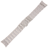 SB.4.10041-4_1 kopia.png