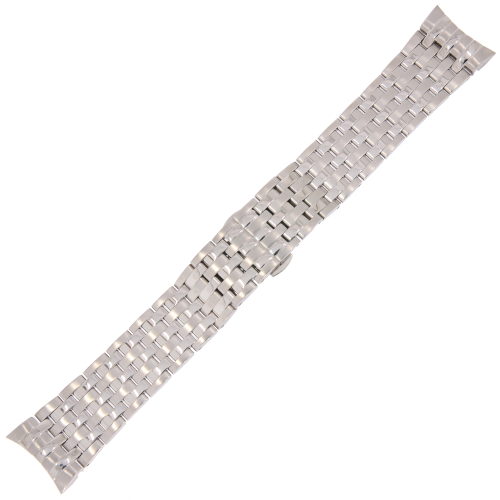 SB.4.10041-4_1 kopia.png