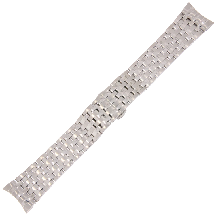 SB.4.10041-4_1 kopia.png
