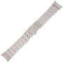 SB.4.10041-4_1 kopia.png